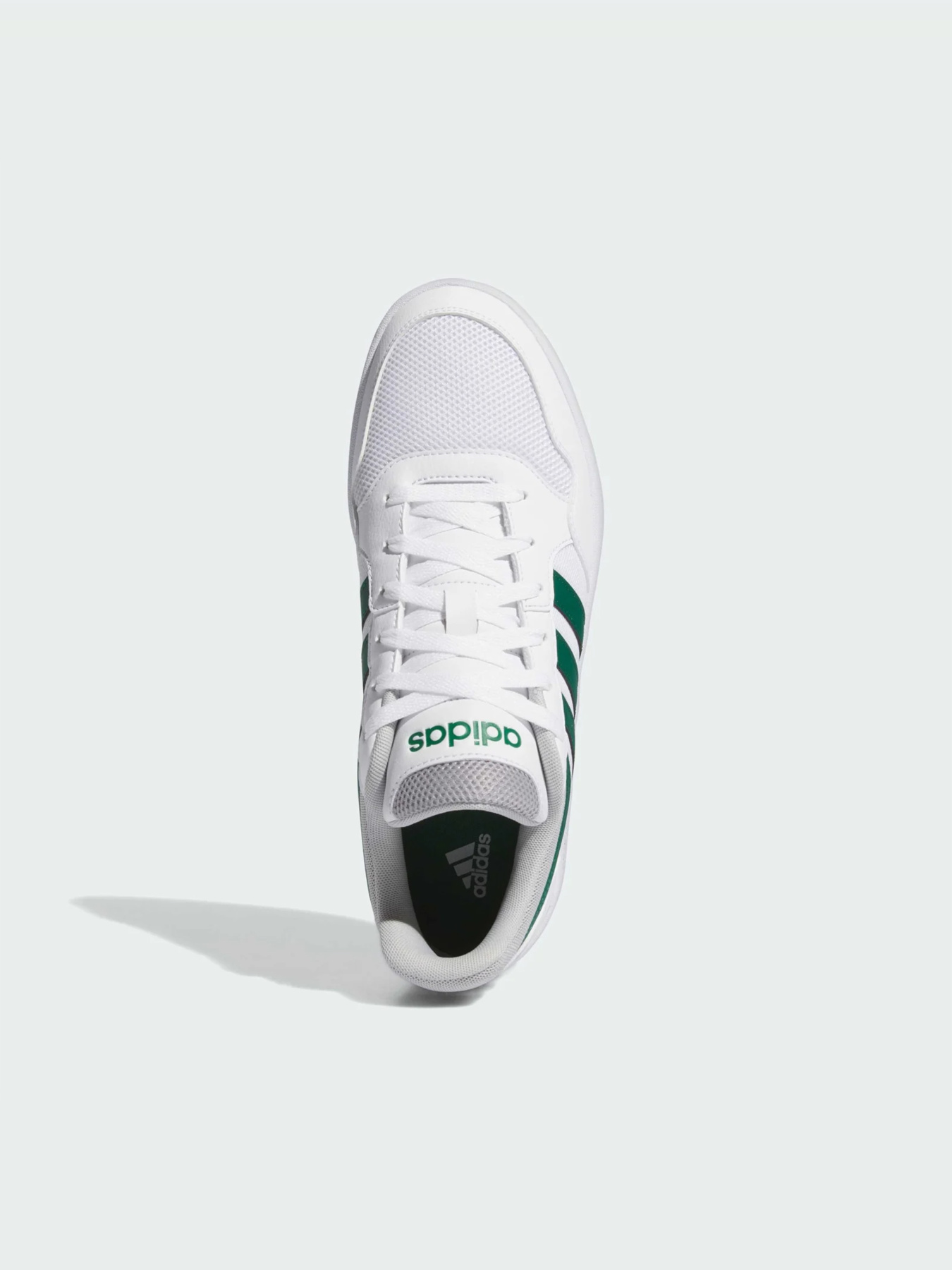 Кроссовки Adidas модель IG1484 Фото