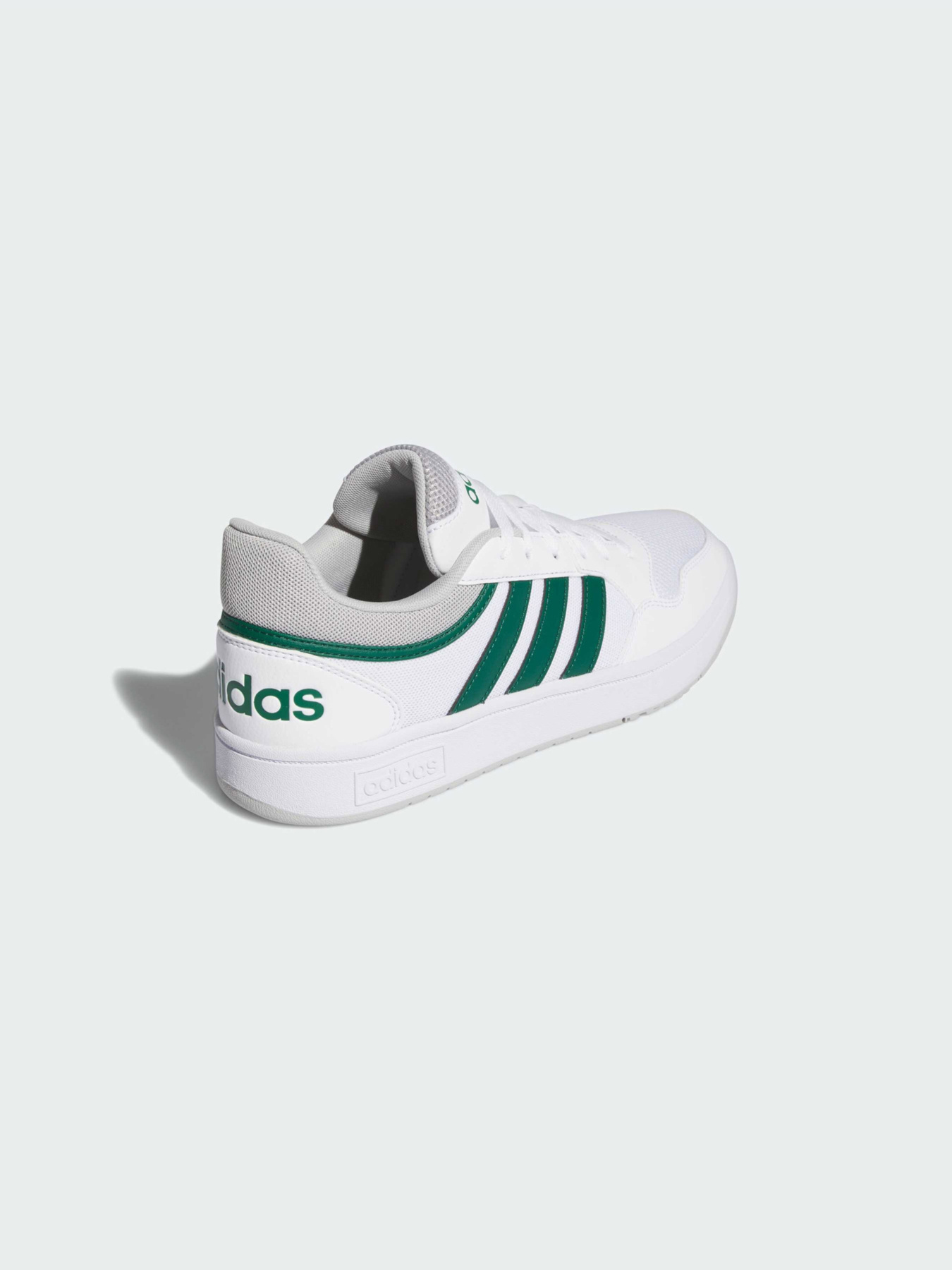Кроссовки Adidas модель IG1484 Фото