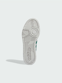 Кроссовки Adidas модель IG1484 Фото