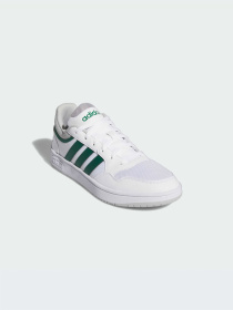 Кроссовки Adidas модель IG1484 Фото