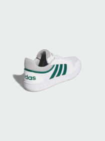 Кроссовки Adidas модель IG1484 Фото