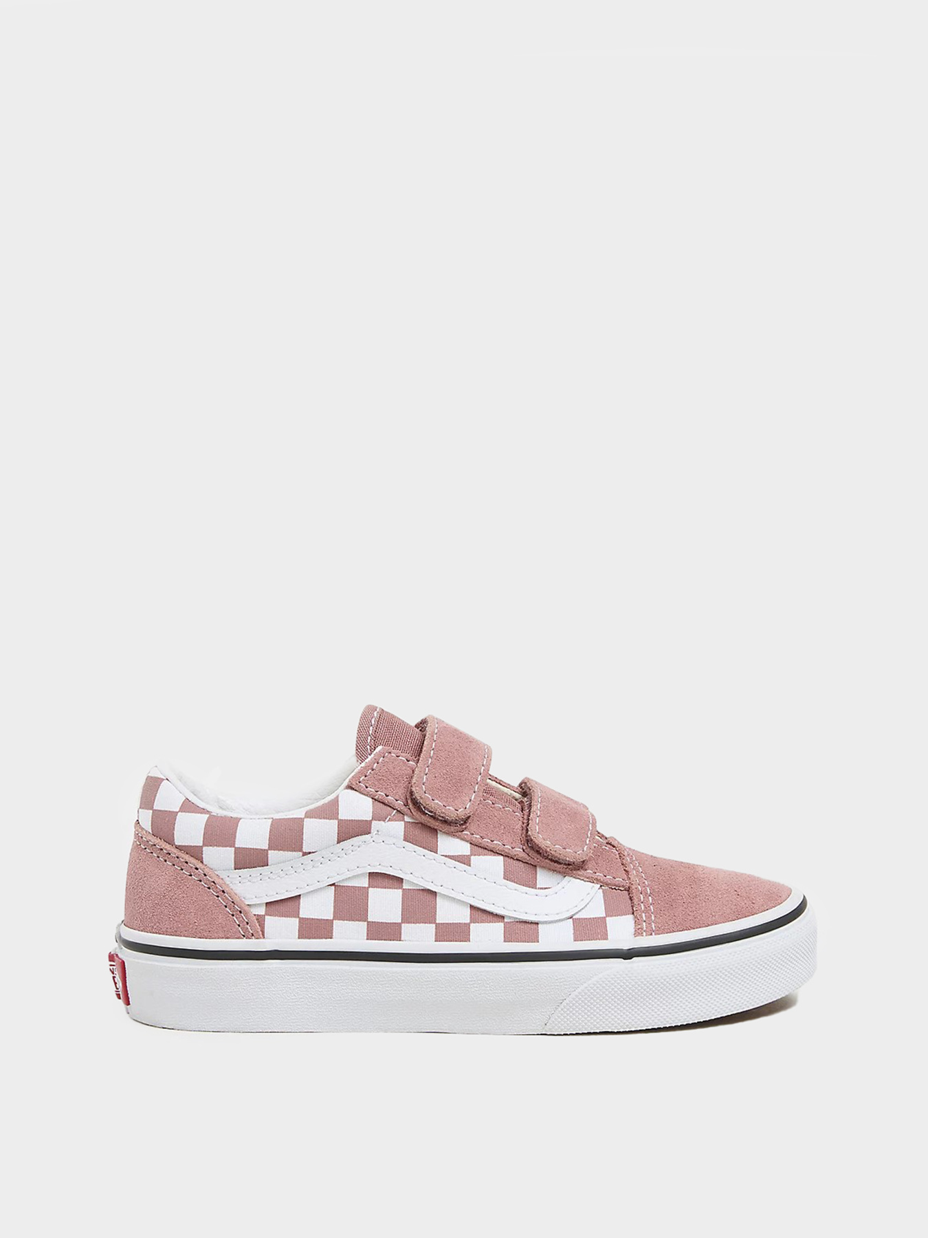 Кеды Vans модель VN0A38HDCHO1 Фото