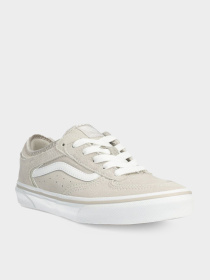 Кеды Vans модель VN000E52F381 Фото