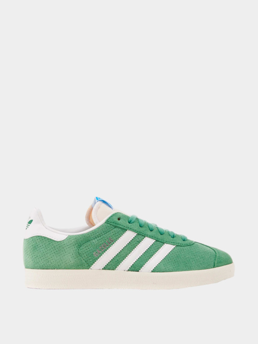 Кеды Adidas модель IG1634 Фото