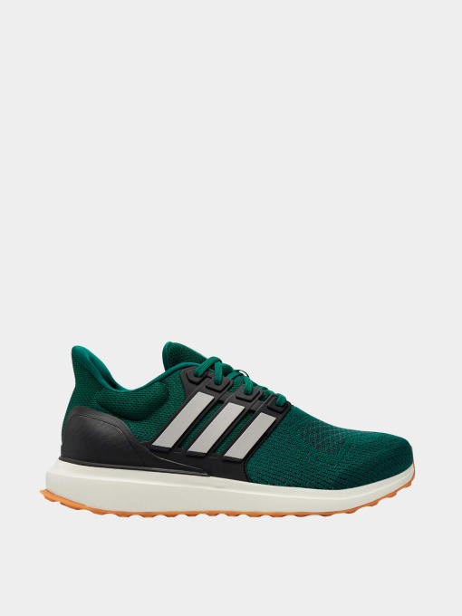 Кроссовки Adidas модель IG6007 Фото