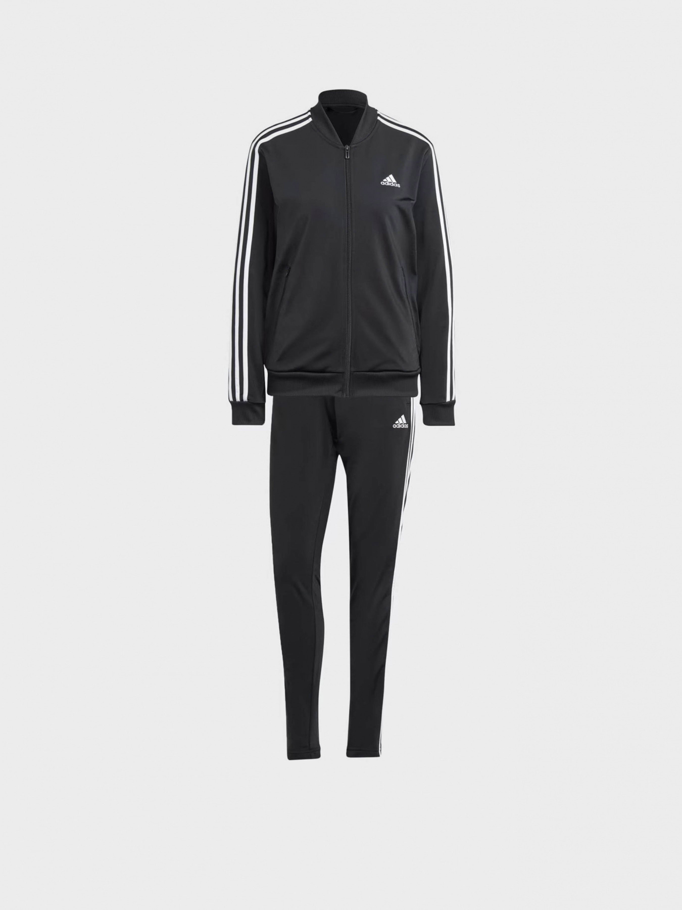 Костюмы Adidas модель IJ8781 Фото