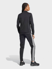 Костюмы Adidas модель IJ8781 Фото