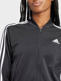 Костюмы Adidas модель IJ8781 Фото
