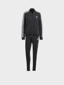 Костюмы Adidas модель IJ8781 Фото