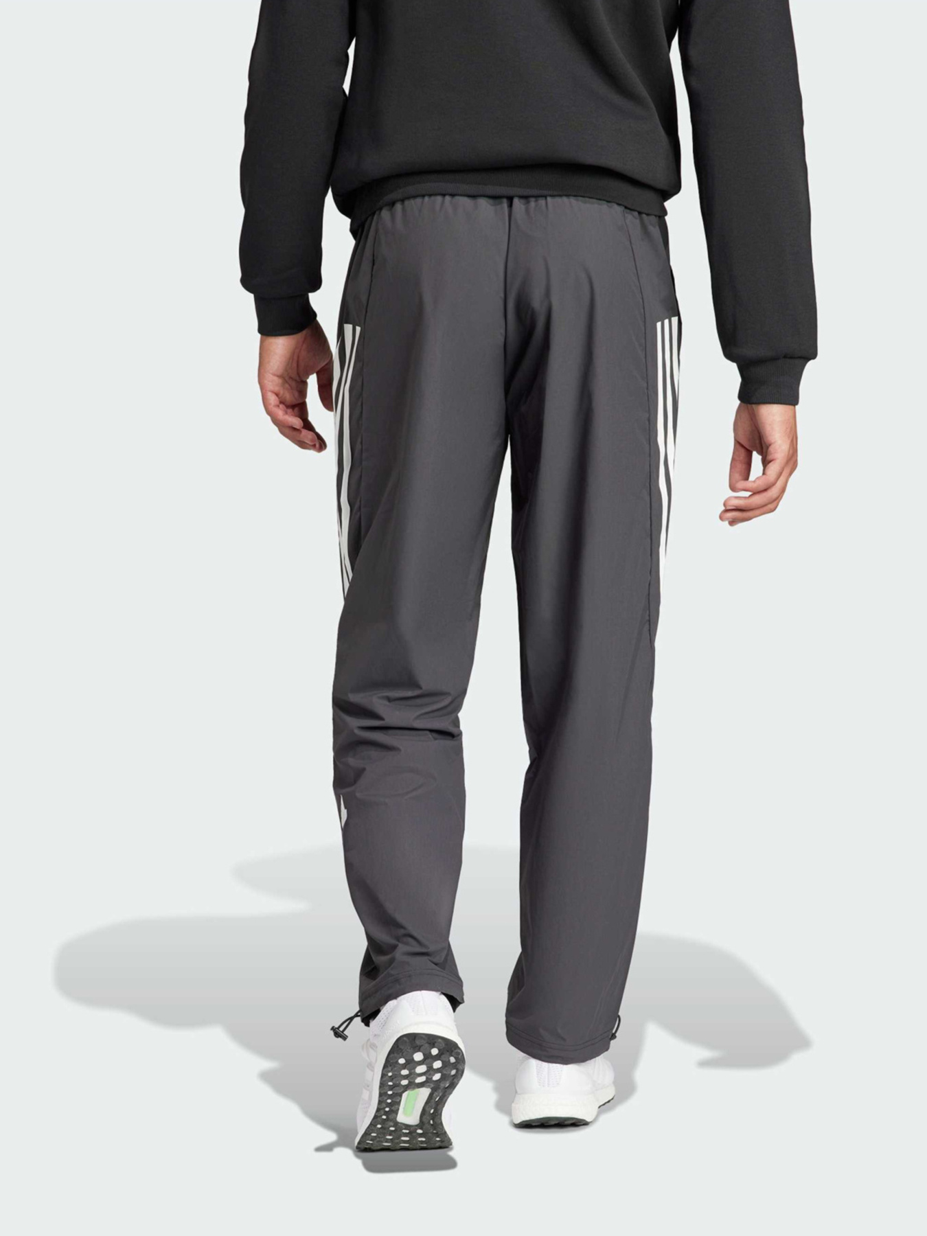 Брюки Adidas модель IN3308 Фото