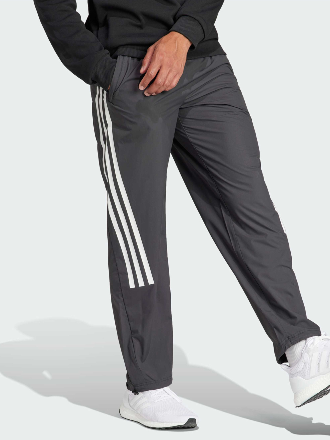 Брюки Adidas модель IN3308 Фото