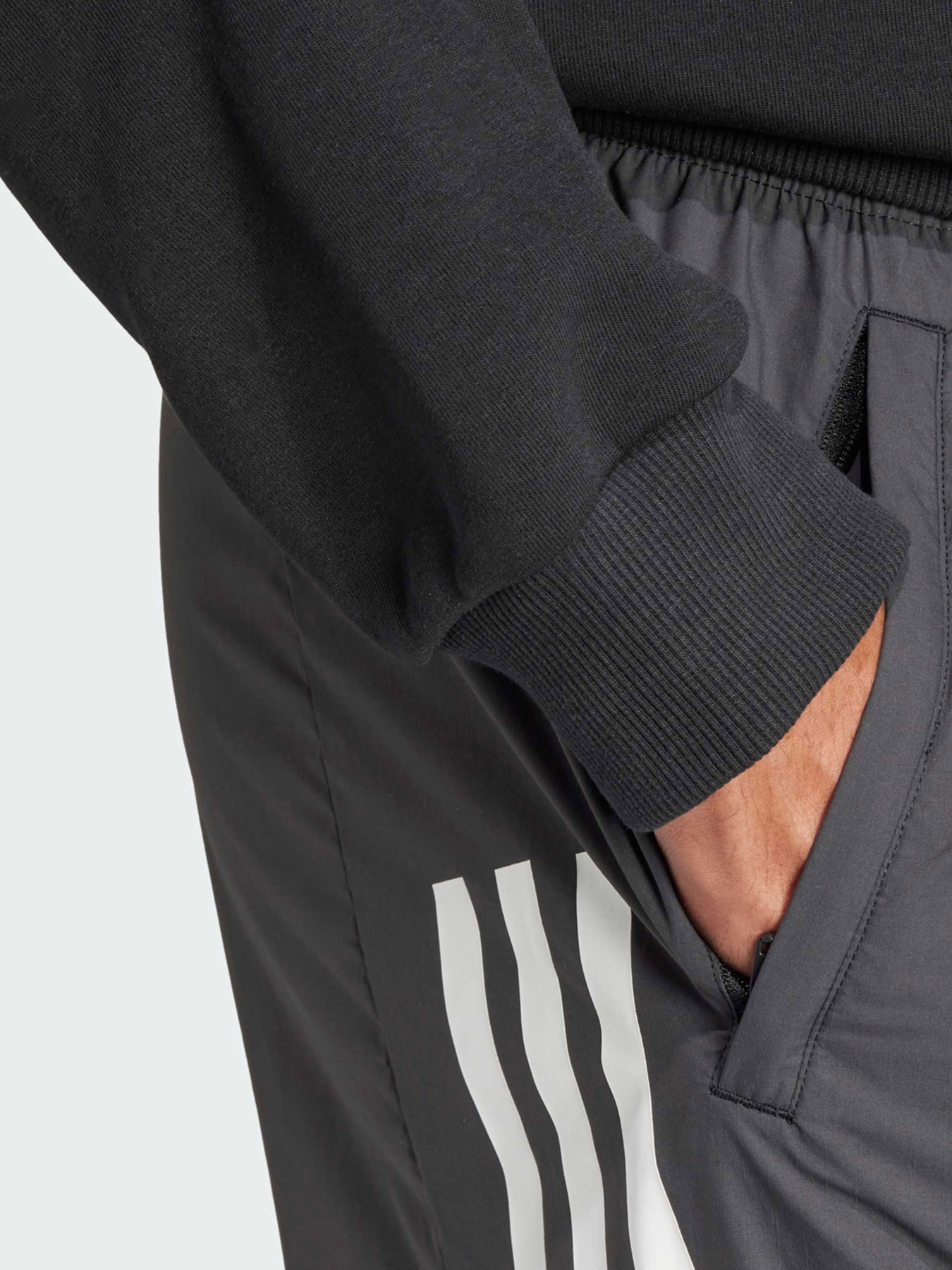 Брюки Adidas модель IN3308 Фото