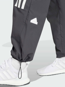 Брюки Adidas модель IN3308 Фото