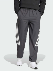 Брюки Adidas модель IN3308 Фото