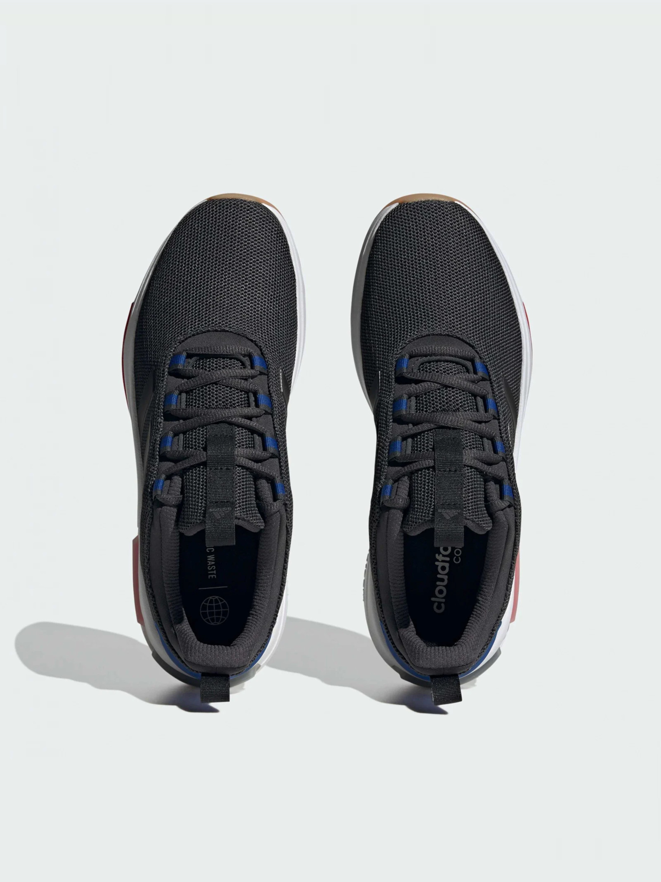 Кроссовки Adidas модель IG7328 Кроссовки Adidas модель IG7328 Фото