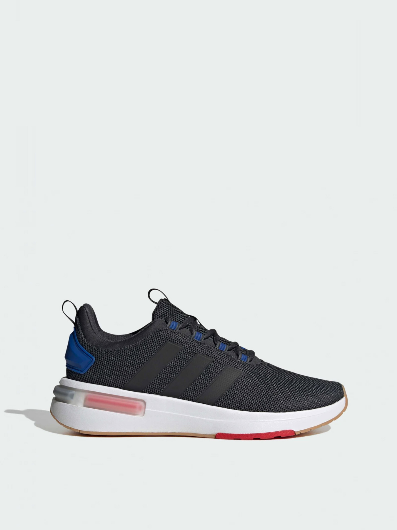 Кроссовки Adidas модель IG7328 Кроссовки Adidas модель IG7328 Фото