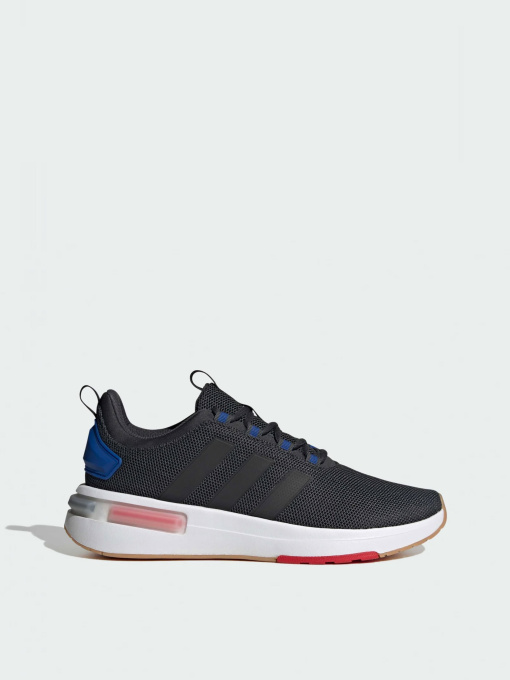 Кроссовки Adidas модель IG7328 Фото