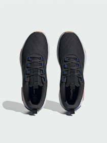 Кроссовки Adidas модель IG7328 Фото