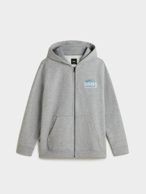 Худи и свитшоты Vans модель VN000JGT02F1 Фото