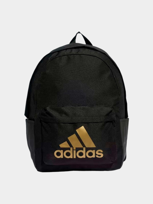 Рюкзаки Adidas модель IL5812 Фото