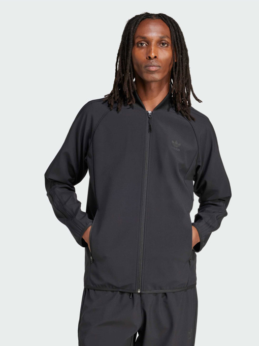 Худи и свитшоты Adidas модель IM9883 Фото