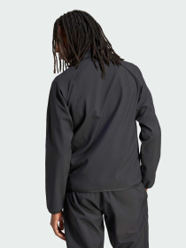 Худи и свитшоты Adidas модель IM9883 Фото