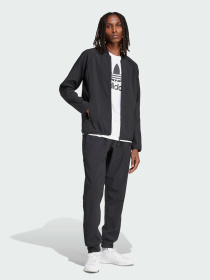 Худи и свитшоты Adidas модель IM9883 Фото