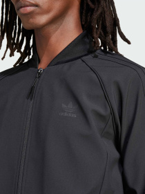 Худи и свитшоты Adidas модель IM9883 Фото