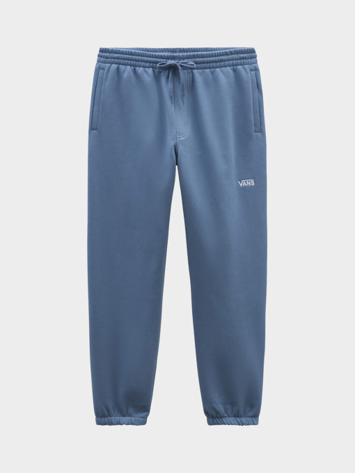 Брюки Vans модель VN0A7YDTP8X1 Фото