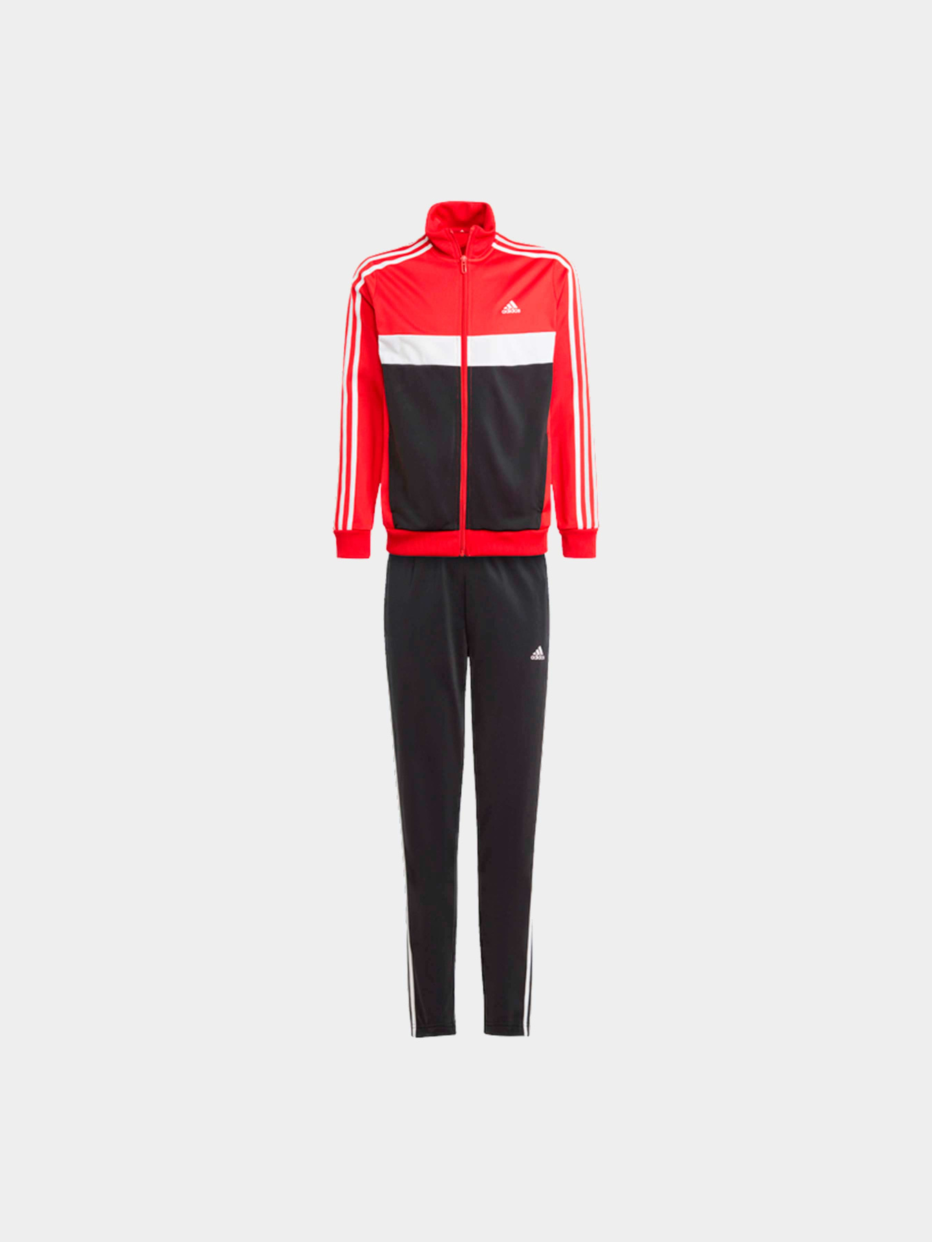Костюмы Adidas модель IJ7083 Фото