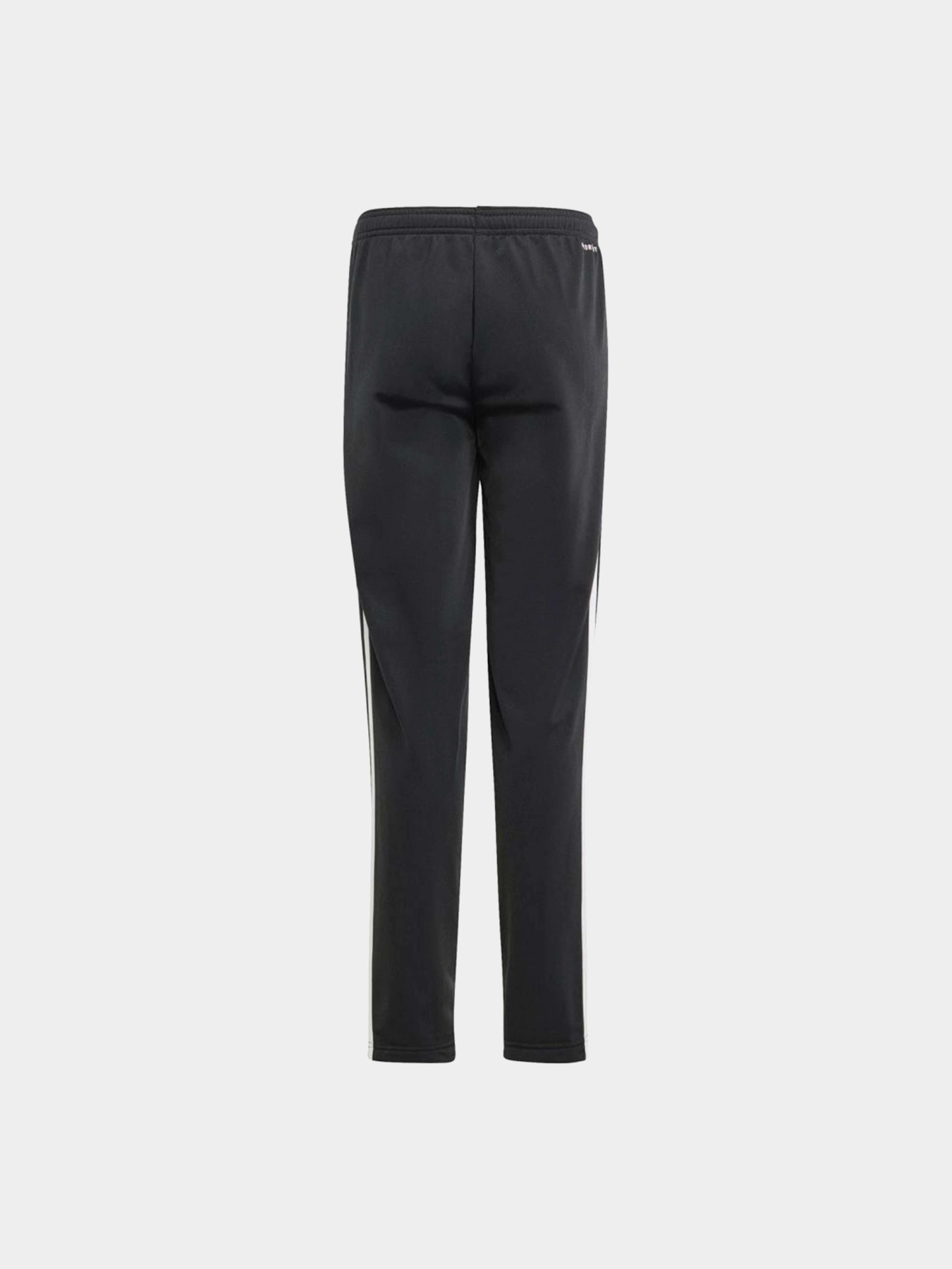 Костюмы Adidas модель IJ7083 Фото
