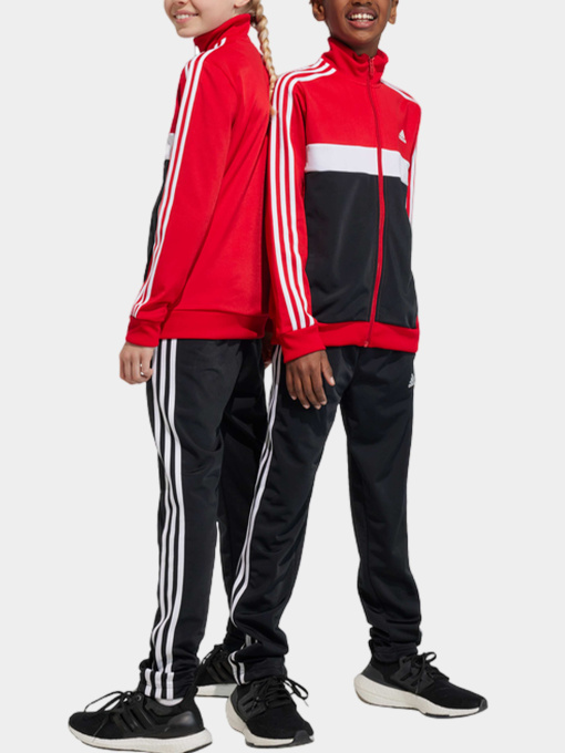 Костюмы Adidas модель IJ7083 Фото