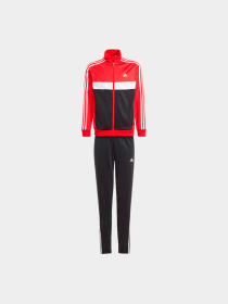 Костюмы Adidas модель IJ7083 Фото