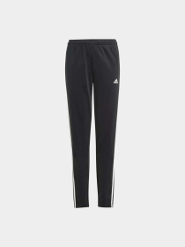 Костюмы Adidas модель IJ7083 Фото