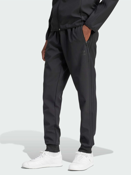 Брюки Adidas модель IM9880 Фото
