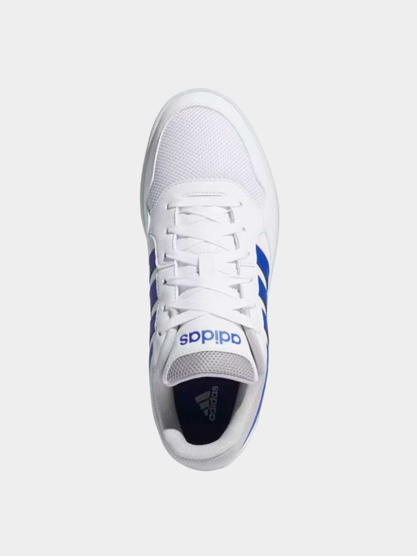 Кроссовки Adidas модель IG1487 Фото