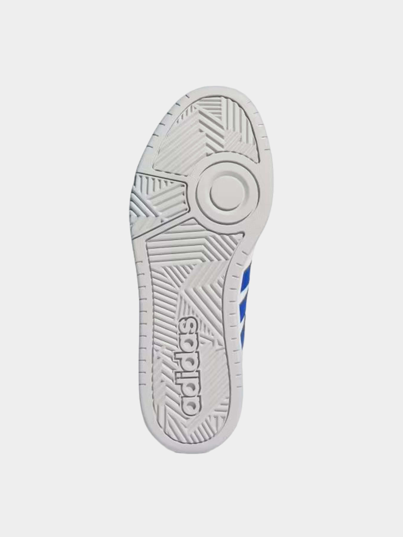 Кроссовки Adidas модель IG1487 Фото