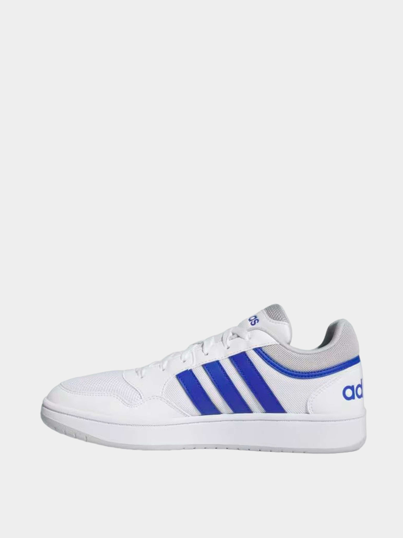 Кроссовки Adidas модель IG1487 Фото