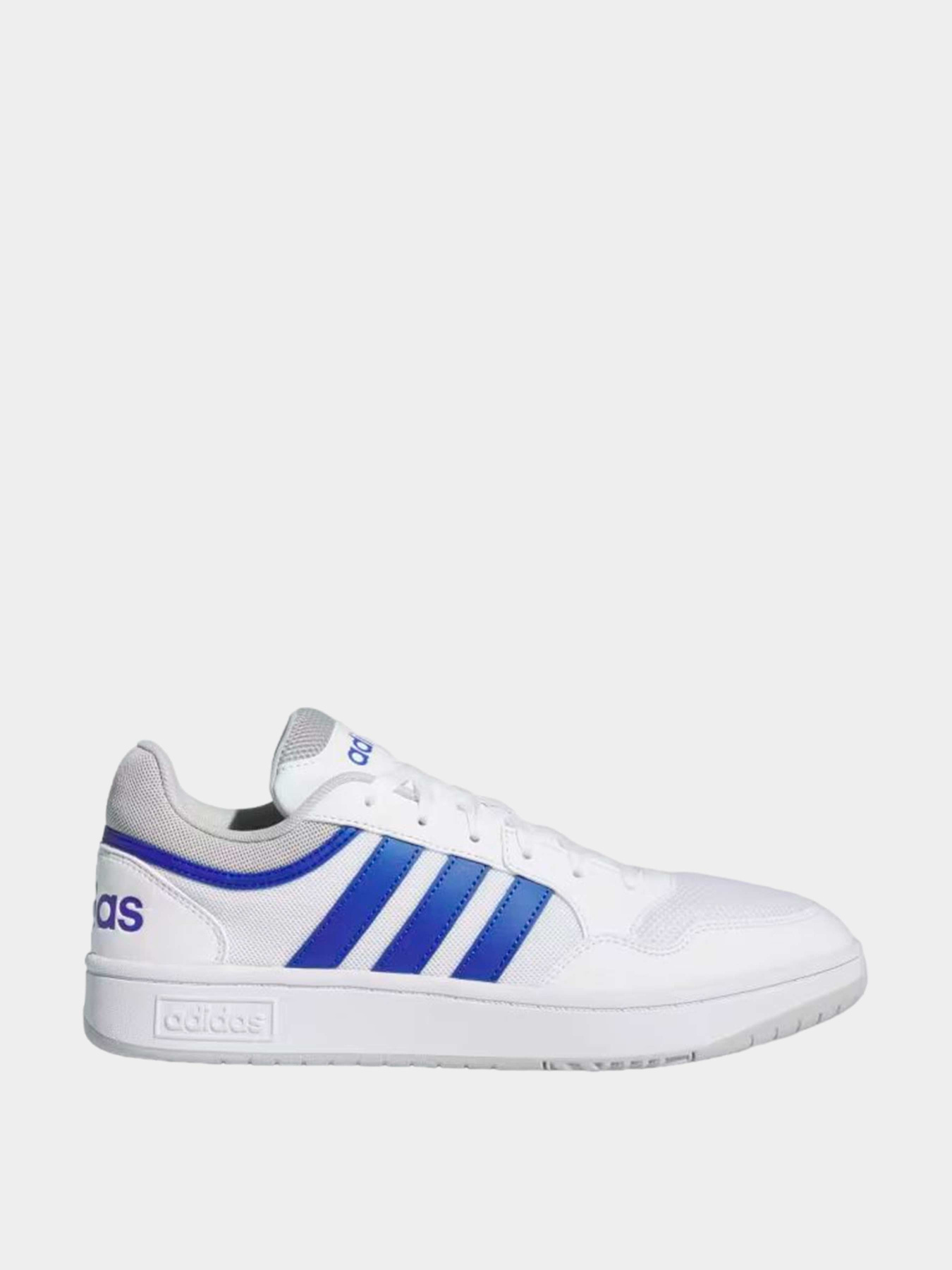 Кроссовки Adidas модель IG1487 Фото
