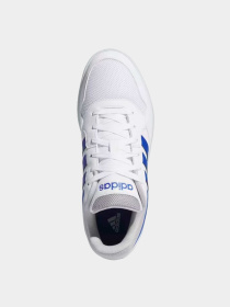 Кроссовки Adidas модель IG1487 Фото