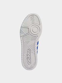 Кроссовки Adidas модель IG1487 Фото