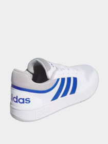 Кроссовки Adidas модель IG1487 Фото