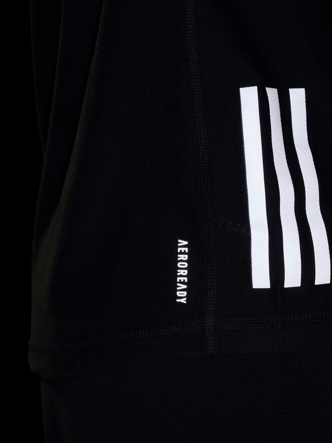Футболки и поло Adidas модель IN8317 Фото