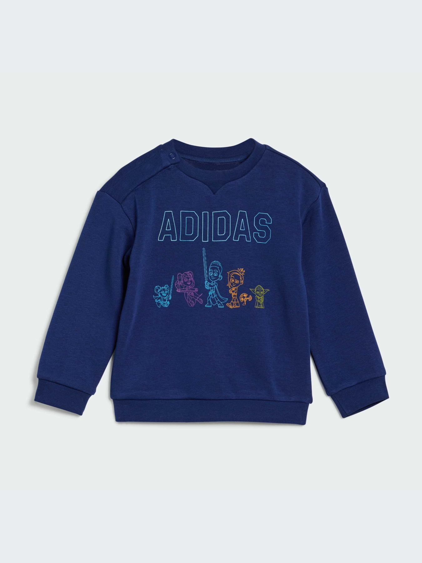 Худи и свитшоты Adidas модель IN7278 Фото