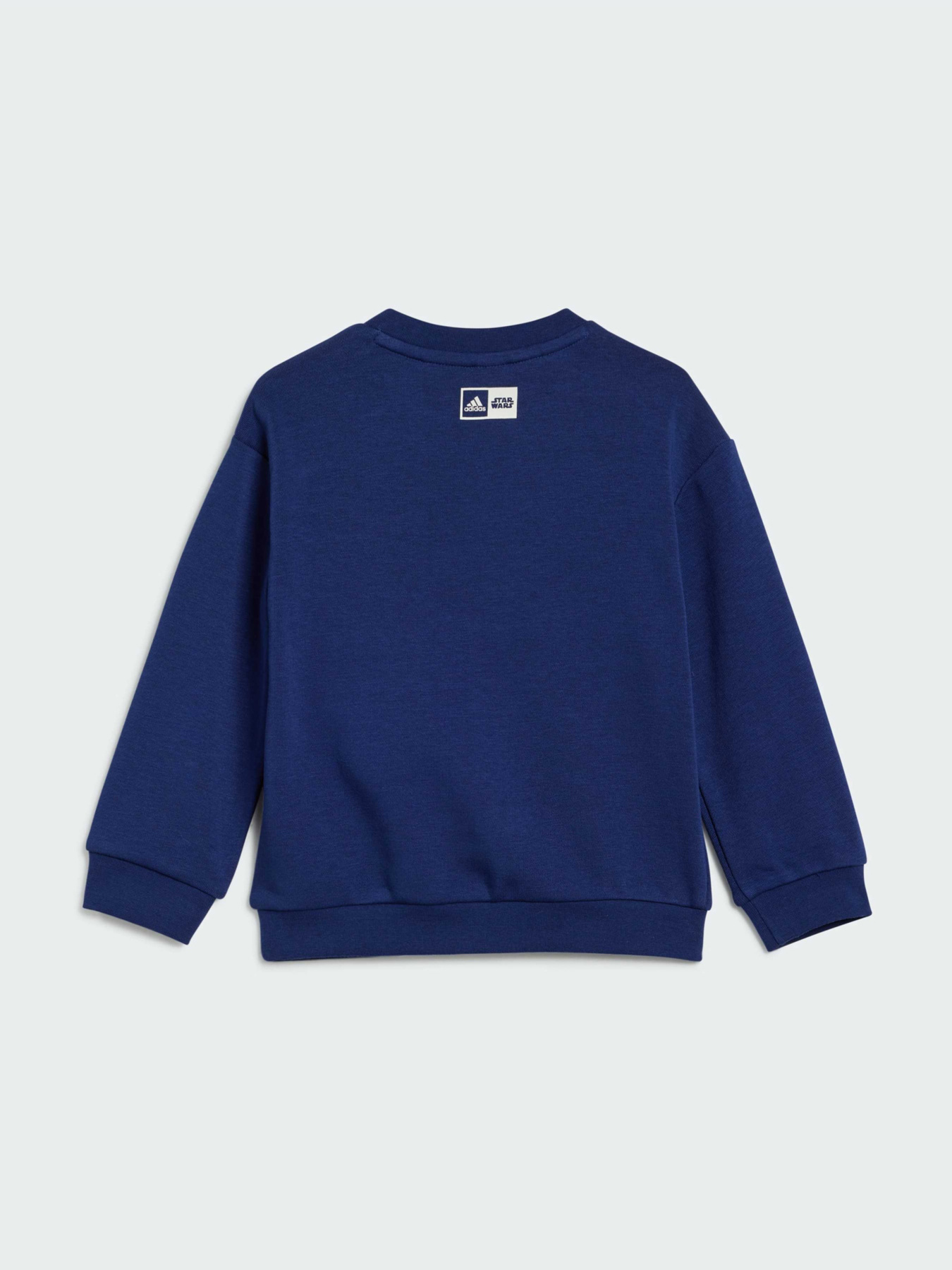 Худи и свитшоты Adidas модель IN7278 Фото