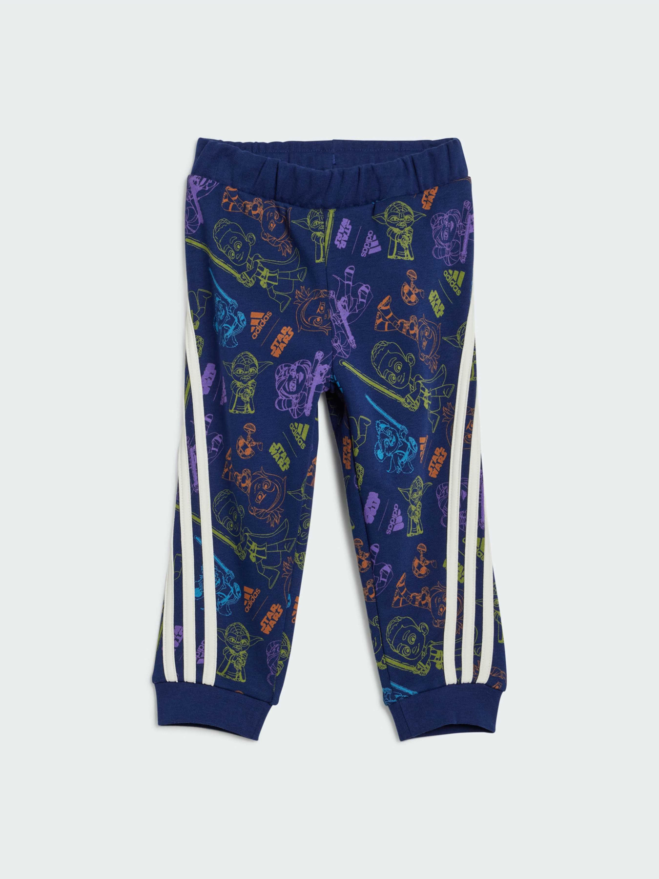 Худи и свитшоты Adidas модель IN7278 Фото