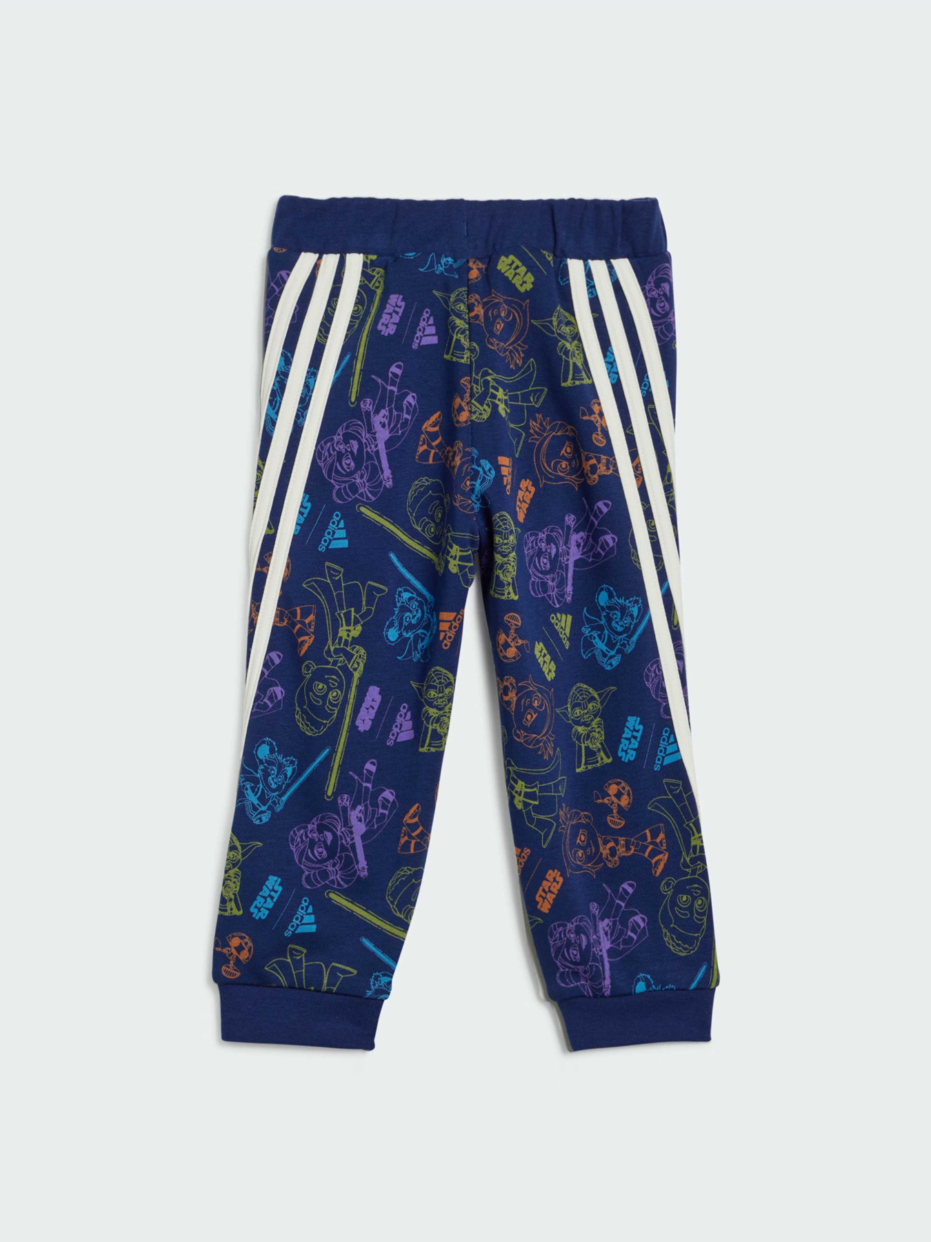 Худи и свитшоты Adidas модель IN7278 Фото