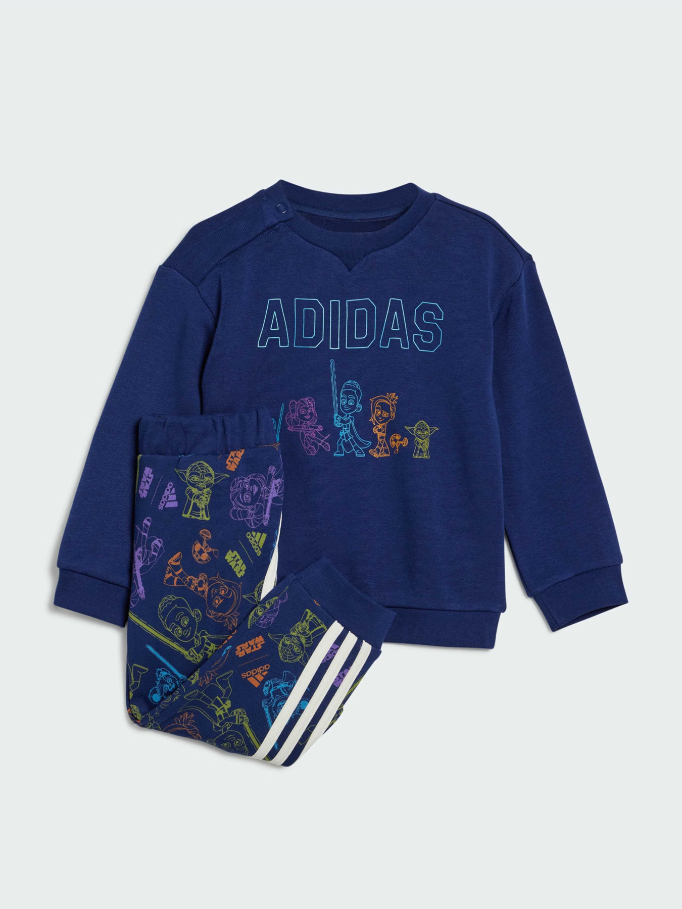 Худи и свитшоты Adidas модель IN7278 Фото