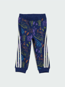 Худи и свитшоты Adidas модель IN7278 Фото