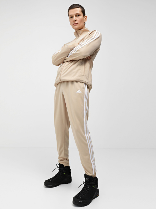 Костюмы Adidas модель IR8204 Фото